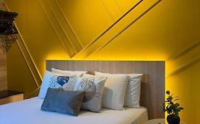 Flat Vista Mar Praia Long Stay